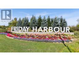 3764 Ferretti Court, Innisfil, ON L9S0N6 Photo 46