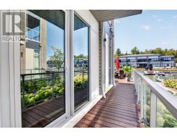 Office - 3764 Ferretti Court, Innisfil, ON L9S0N6 Photo 8