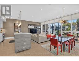 Media - 3764 Ferretti Court, Innisfil, ON L9S0N6 Photo 9