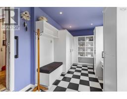 Utility room - 618 Herring Cove Road, Halifax, NS B3R1X6 Photo 11
