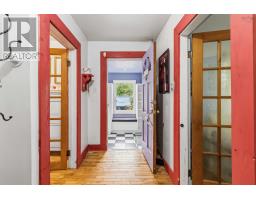 Recreational, Games room - 618 Herring Cove Road, Halifax, NS B3R1X6 Photo 13