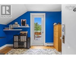 618 Herring Cove Road, Halifax, NS B3R1X6 Photo 17