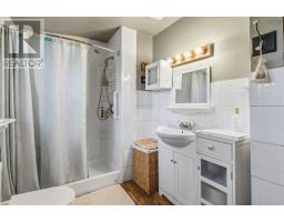 618 Herring Cove Road, Halifax, NS B3R1X6 Photo 15