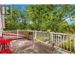 618 Herring Cove Road, Halifax, NS B3R1X6 Photo 19