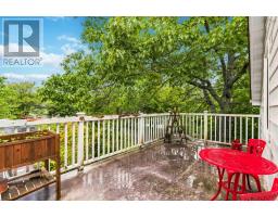 618 Herring Cove Road, Halifax, NS B3R1X6 Photo 21
