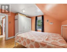 618 Herring Cove Road, Halifax, NS B3R1X6 Photo 23