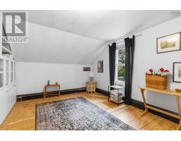 618 Herring Cove Road, Halifax, NS B3R1X6 Photo 25
