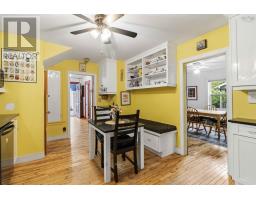 4pc Bathroom - 618 Herring Cove Road, Halifax, NS B3R1X6 Photo 10