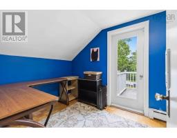 618 Herring Cove Road, Halifax, NS B3R1X6 Photo 18