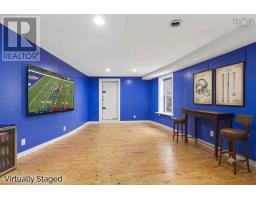 618 Herring Cove Road, Halifax, NS B3R1X6 Photo 27