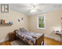 Storage - 618 Herring Cove Road, Halifax, NS B3R1X6 Photo 14
