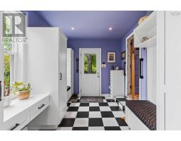 Other - 618 Herring Cove Road, Halifax, NS B3R1X6 Photo 12