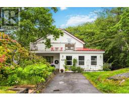 618 Herring Cove Road, Halifax, NS B3R1X6 Photo 16