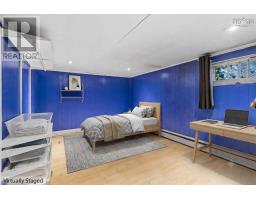 618 Herring Cove Road, Halifax, NS B3R1X6 Photo 29