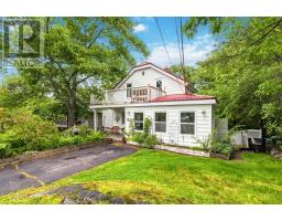 618 Herring Cove Road, Halifax, NS B3R1X6 Photo 20