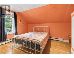 618 Herring Cove Road, Halifax, NS B3R1X6 Photo 22