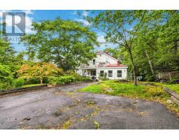 618 Herring Cove Road, Halifax, NS B3R1X6 Photo 30