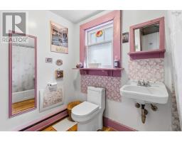 618 Herring Cove Road, Halifax, NS B3R1X6 Photo 24
