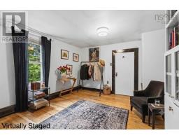 618 Herring Cove Road, Halifax, NS B3R1X6 Photo 26