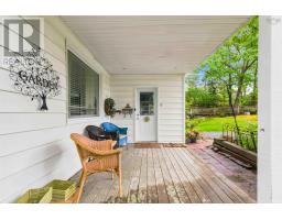 618 Herring Cove Road, Halifax, NS B3R1X6 Photo 32