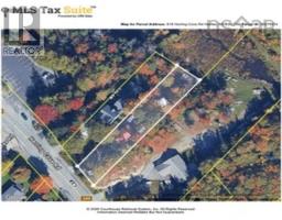 618 Herring Cove Road, Halifax, NS B3R1X6 Photo 38