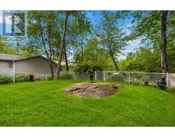 618 Herring Cove Road, Halifax, NS B3R1X6 Photo 34