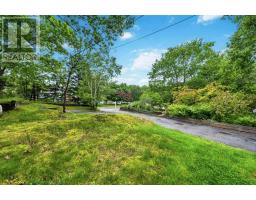 618 Herring Cove Road, Halifax, NS B3R1X6 Photo 36