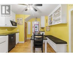Primary Bedroom - 618 Herring Cove Road, Halifax, NS B3R1X6 Photo 7