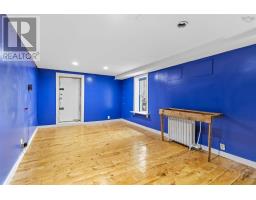 618 Herring Cove Road, Halifax, NS B3R1X6 Photo 28