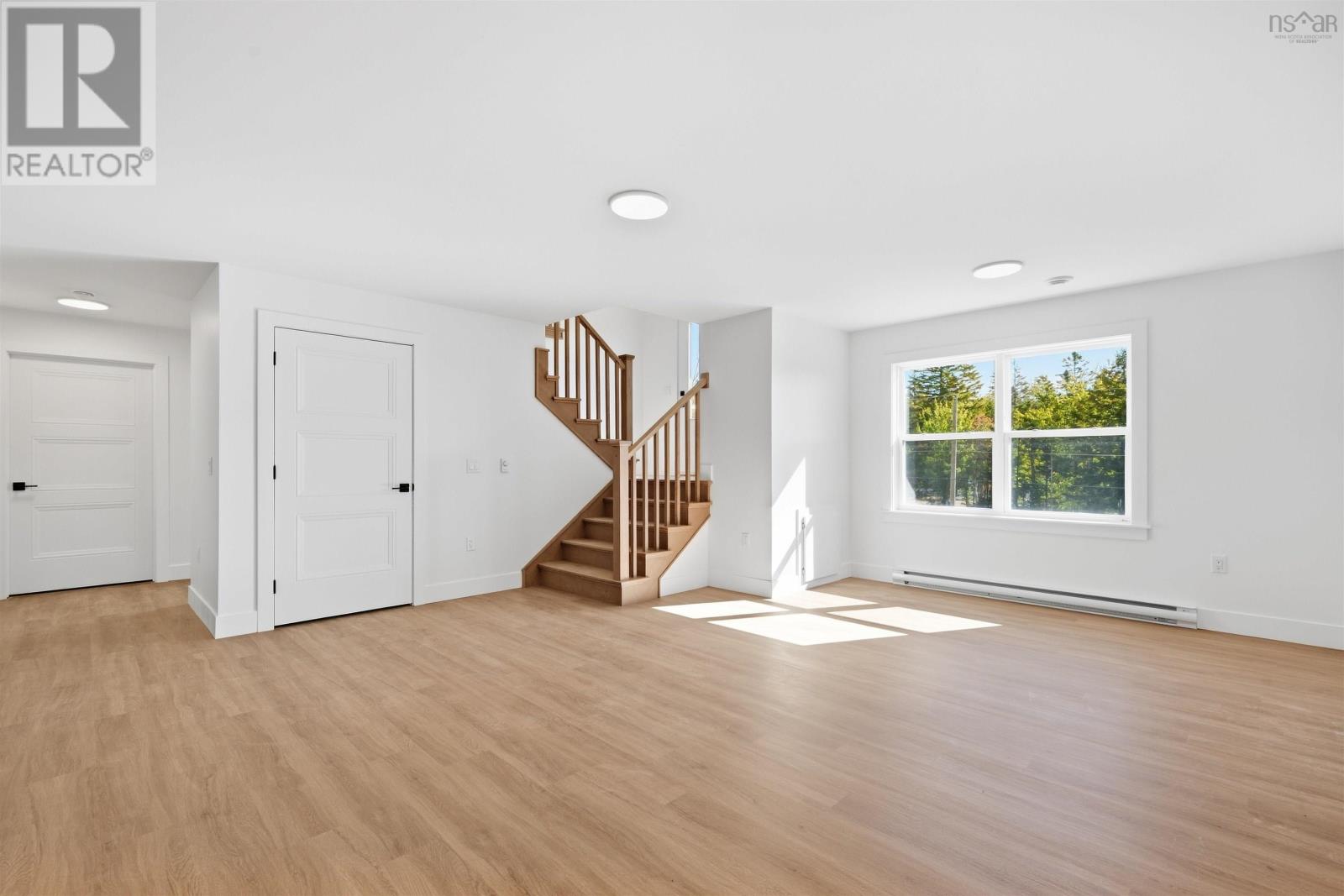 120 Deeridge Road - 7