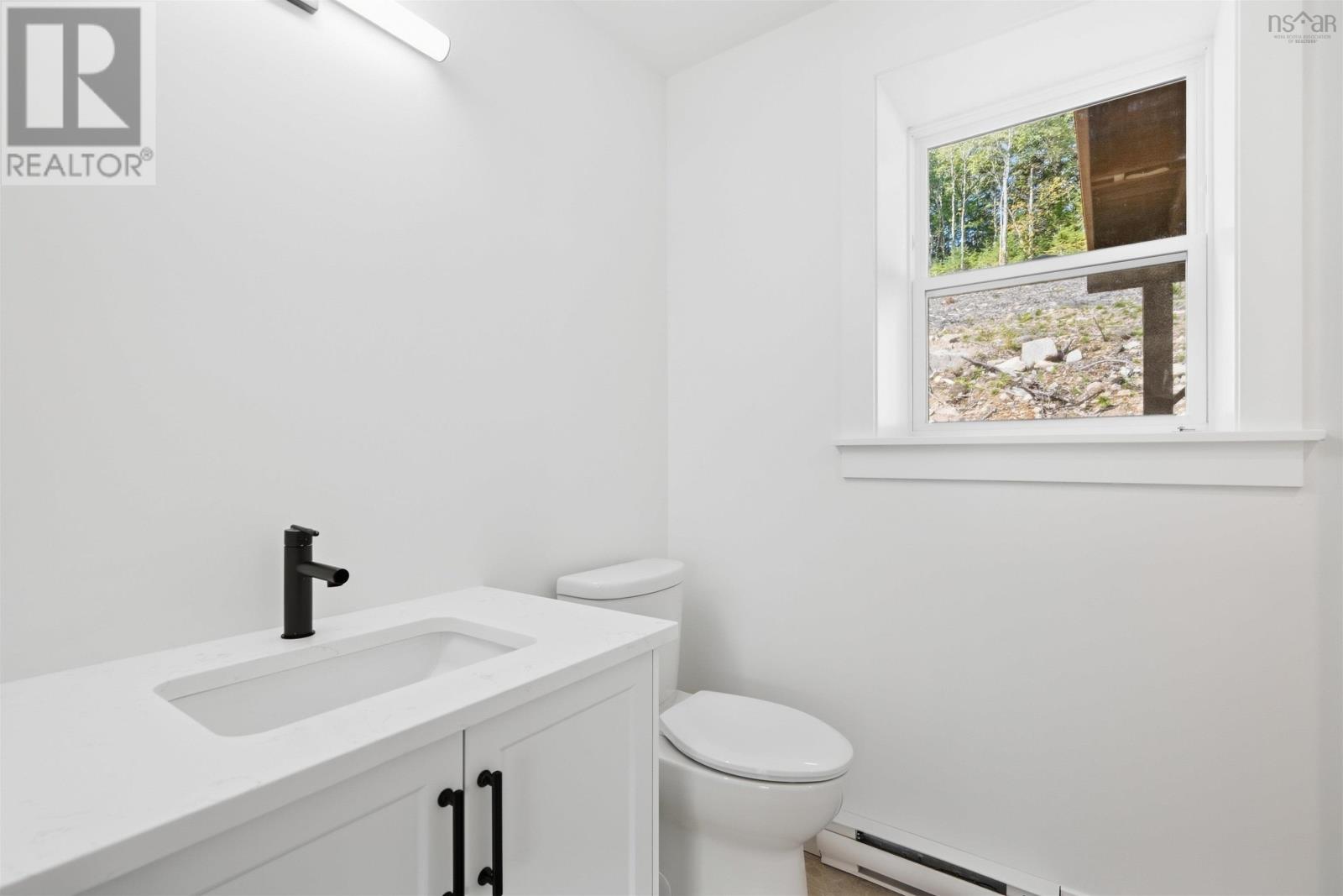 120 Deeridge Road - 11