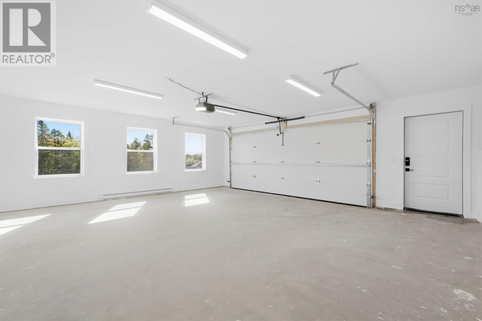 120 Deeridge Road - 13