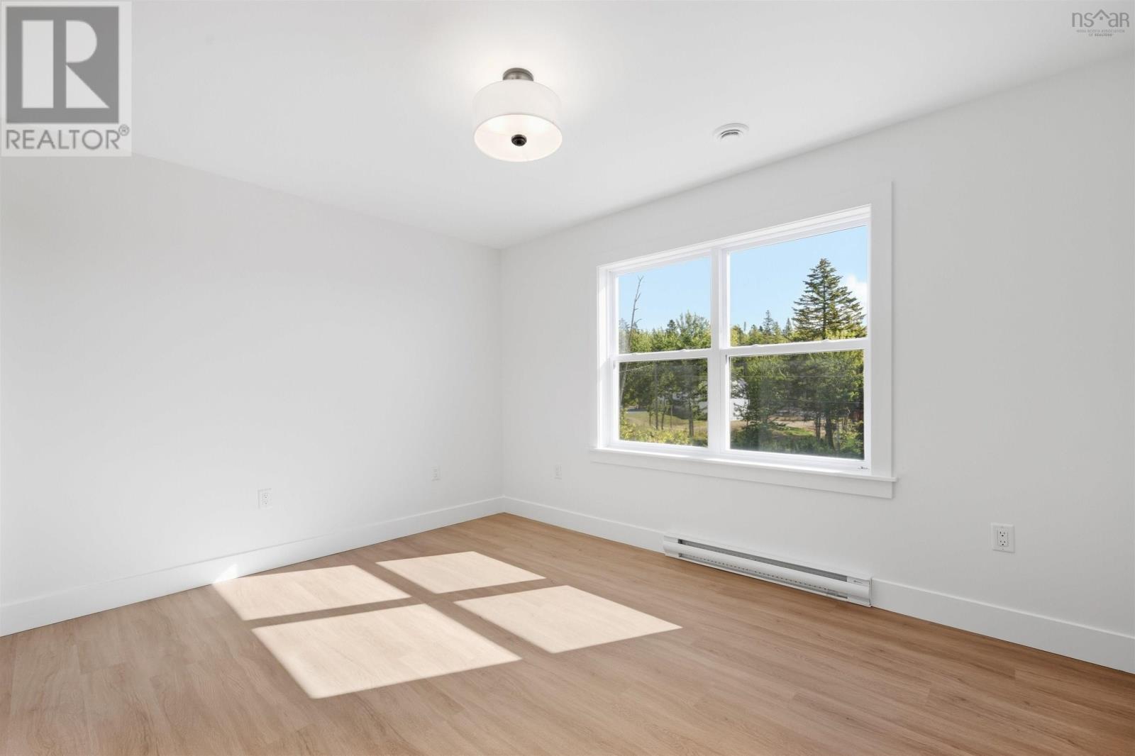 120 Deeridge Road - 9
