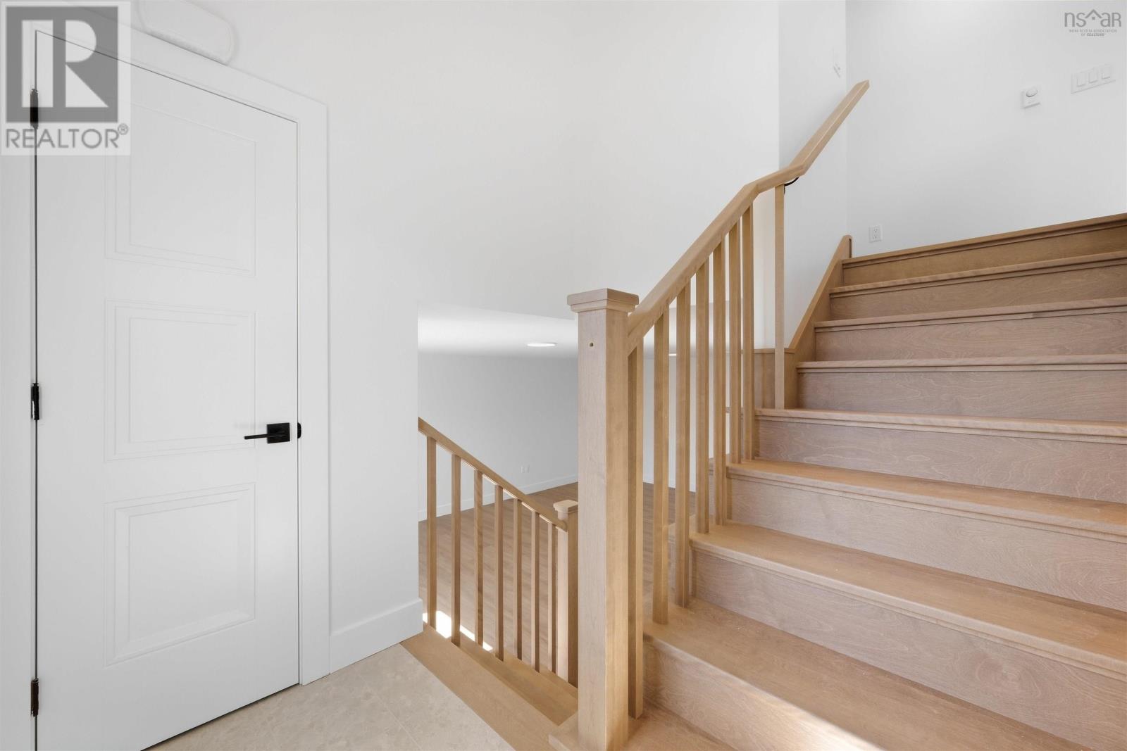 120 Deeridge Road - 15