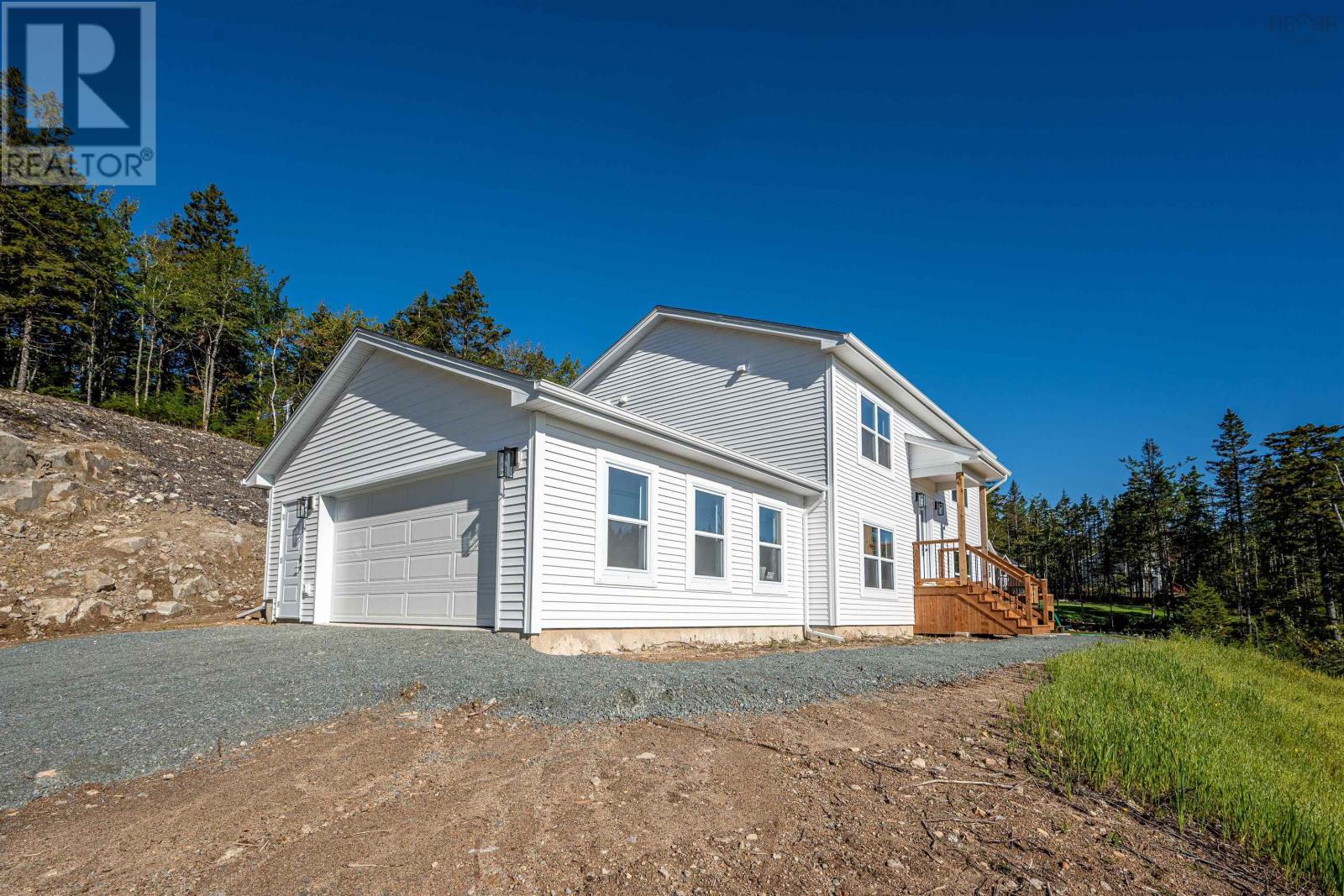 120 Deeridge Road - 2