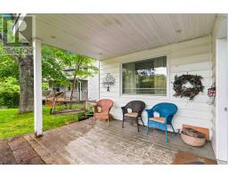 618 Herring Cove Road, Halifax, NS B3R1X6 Photo 31