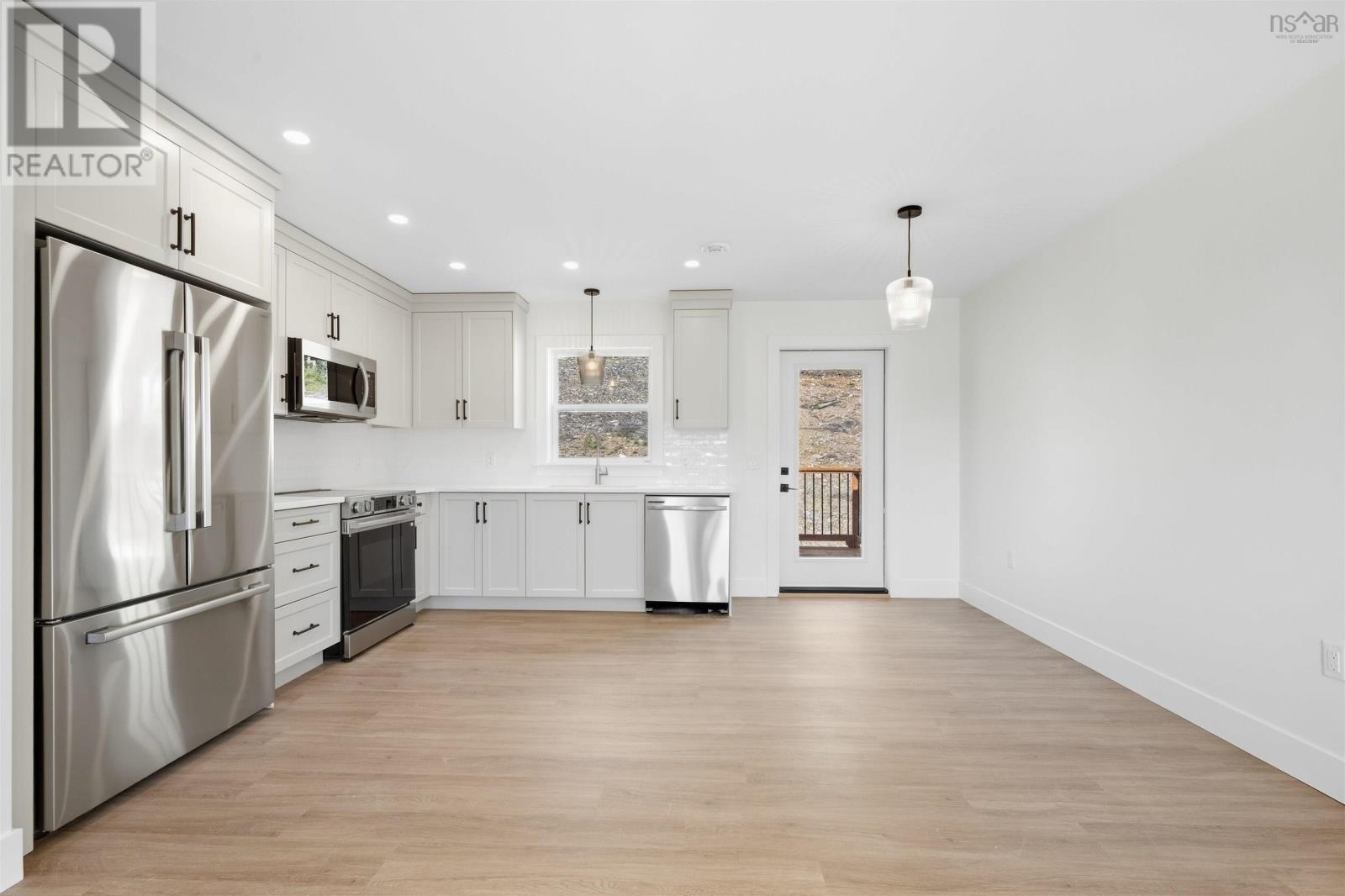 120 Deeridge Road - 20