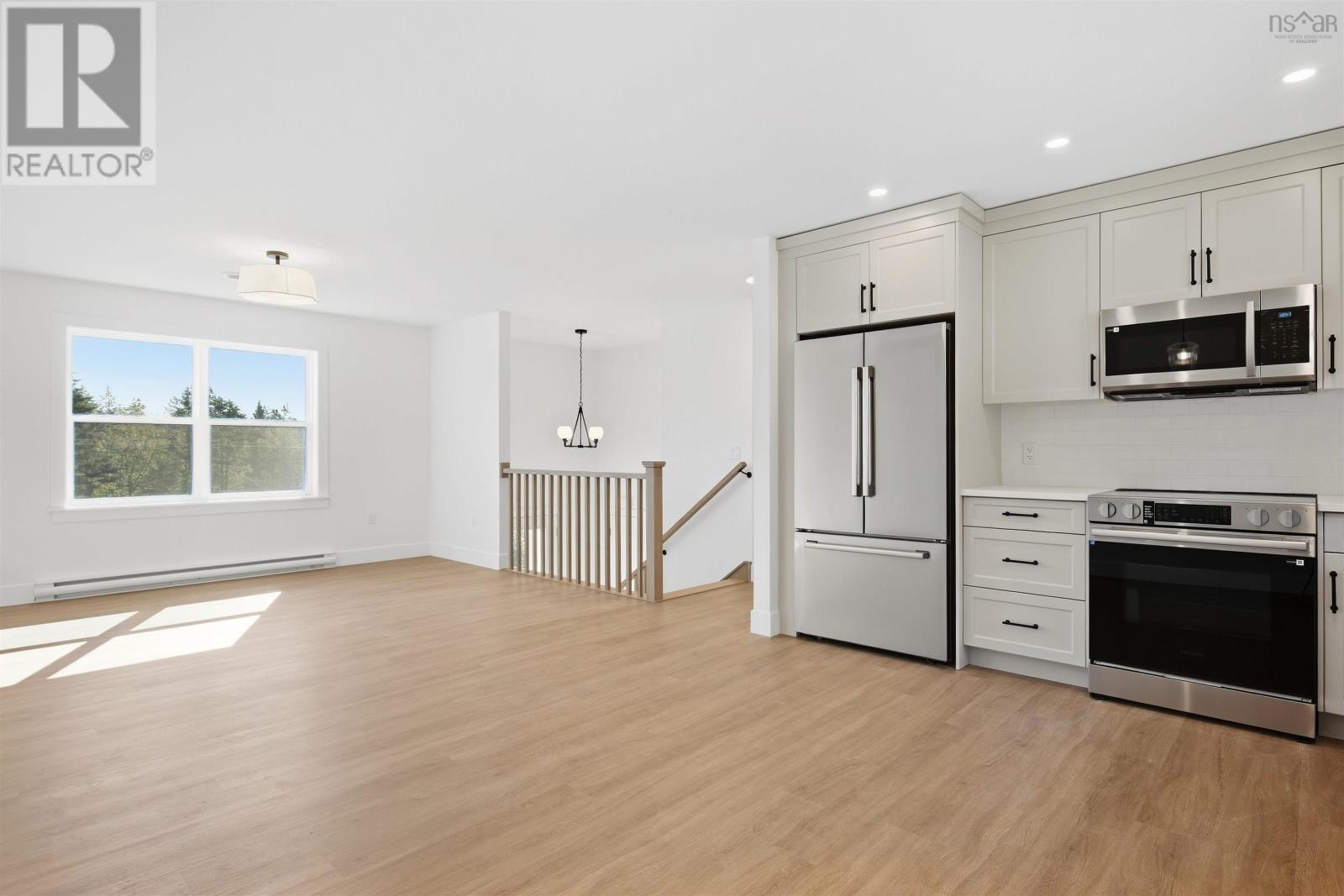 120 Deeridge Road - 22