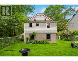 618 Herring Cove Road, Halifax, NS B3R1X6 Photo 33