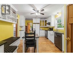 3pc Bathroom - 618 Herring Cove Road, Halifax, NS B3R1X6 Photo 6