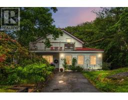 618 Herring Cove Road, Halifax, NS B3R1X6 Photo 35