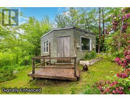 618 Herring Cove Road, Halifax, NS B3R1X6 Photo 37