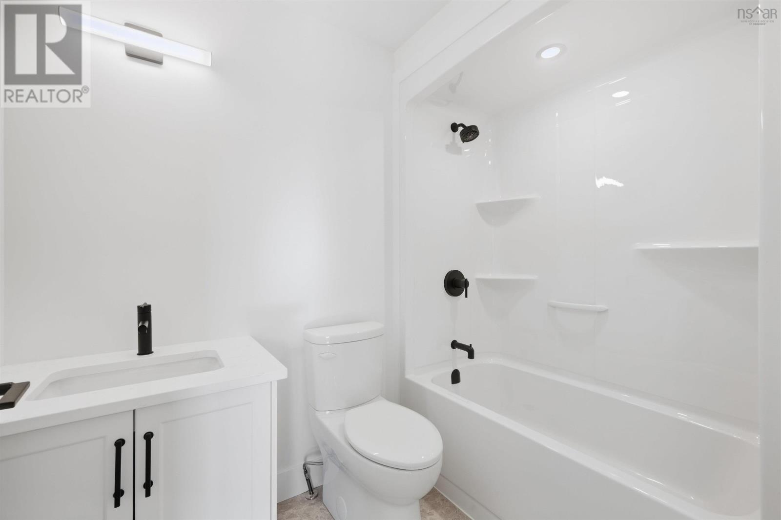 120 Deeridge Road - 23