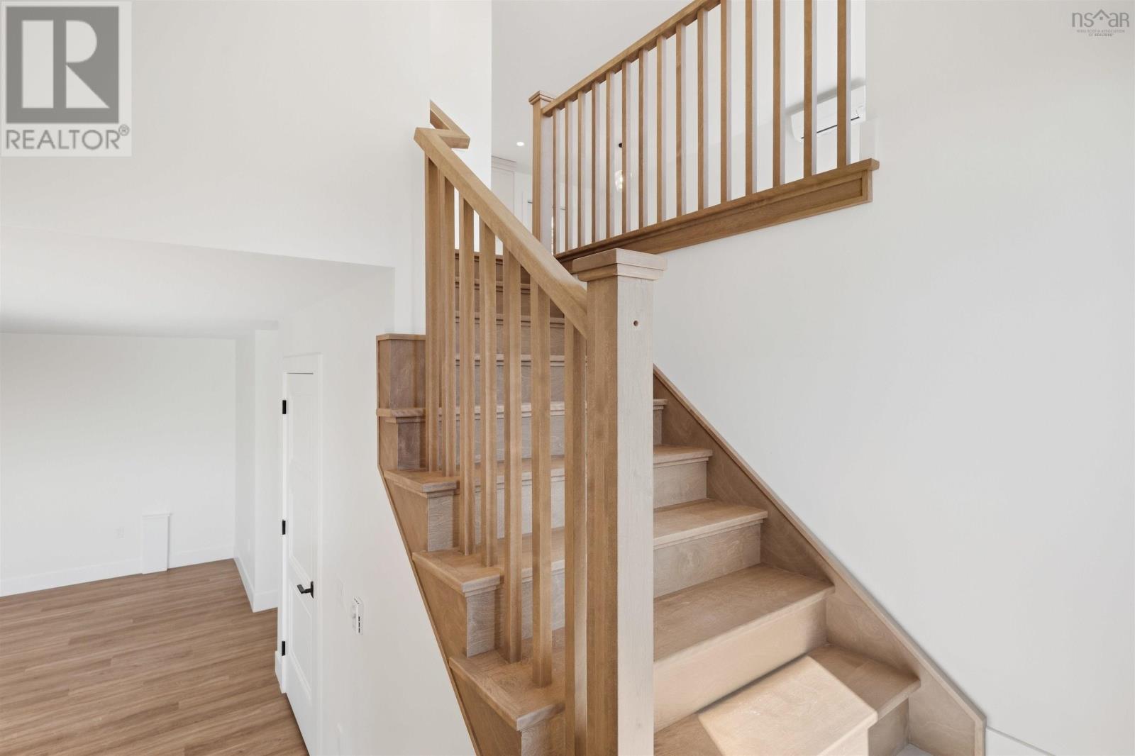 120 Deeridge Road - 14