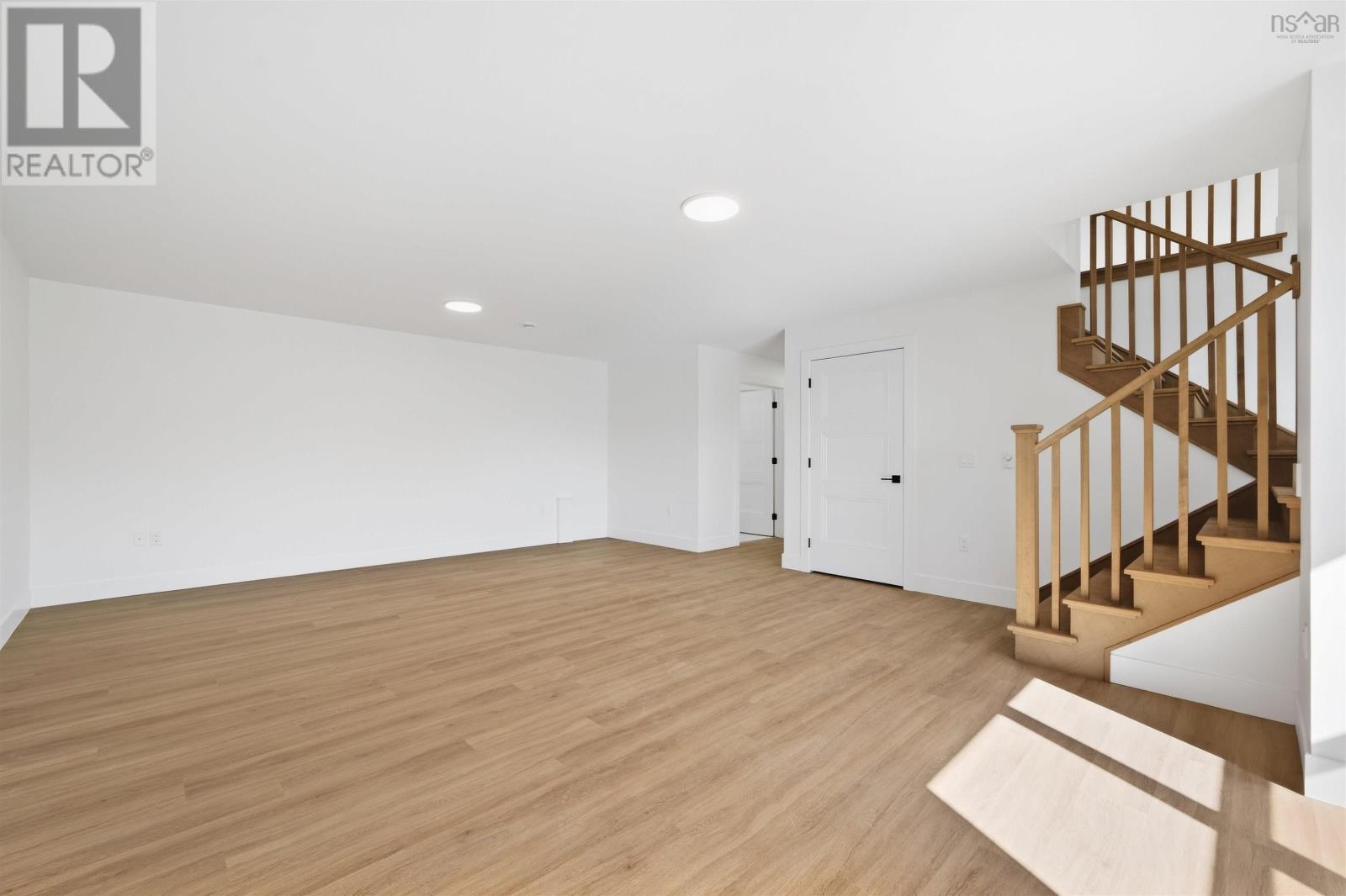120 Deeridge Road - 8