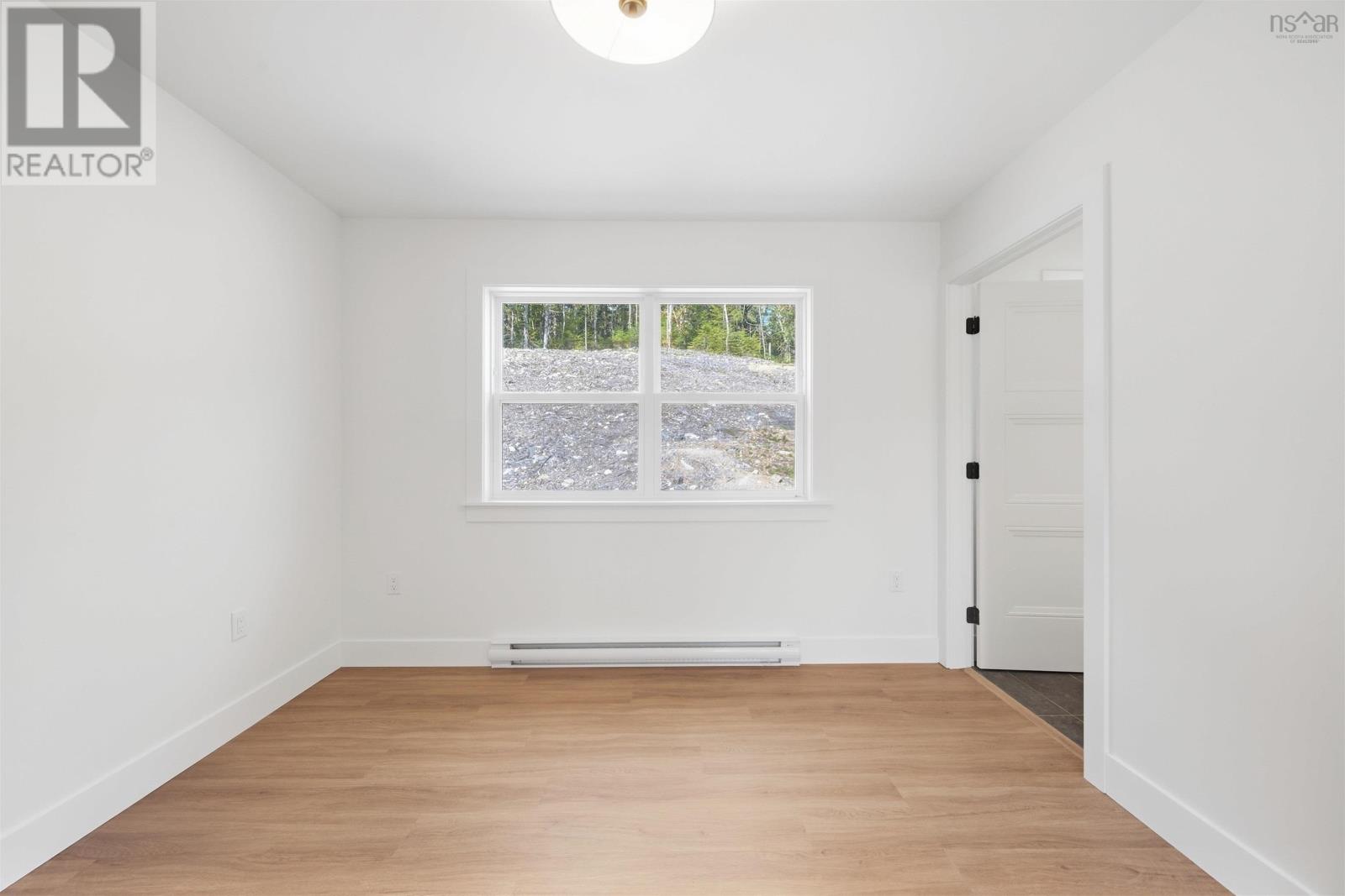 120 Deeridge Road - 25