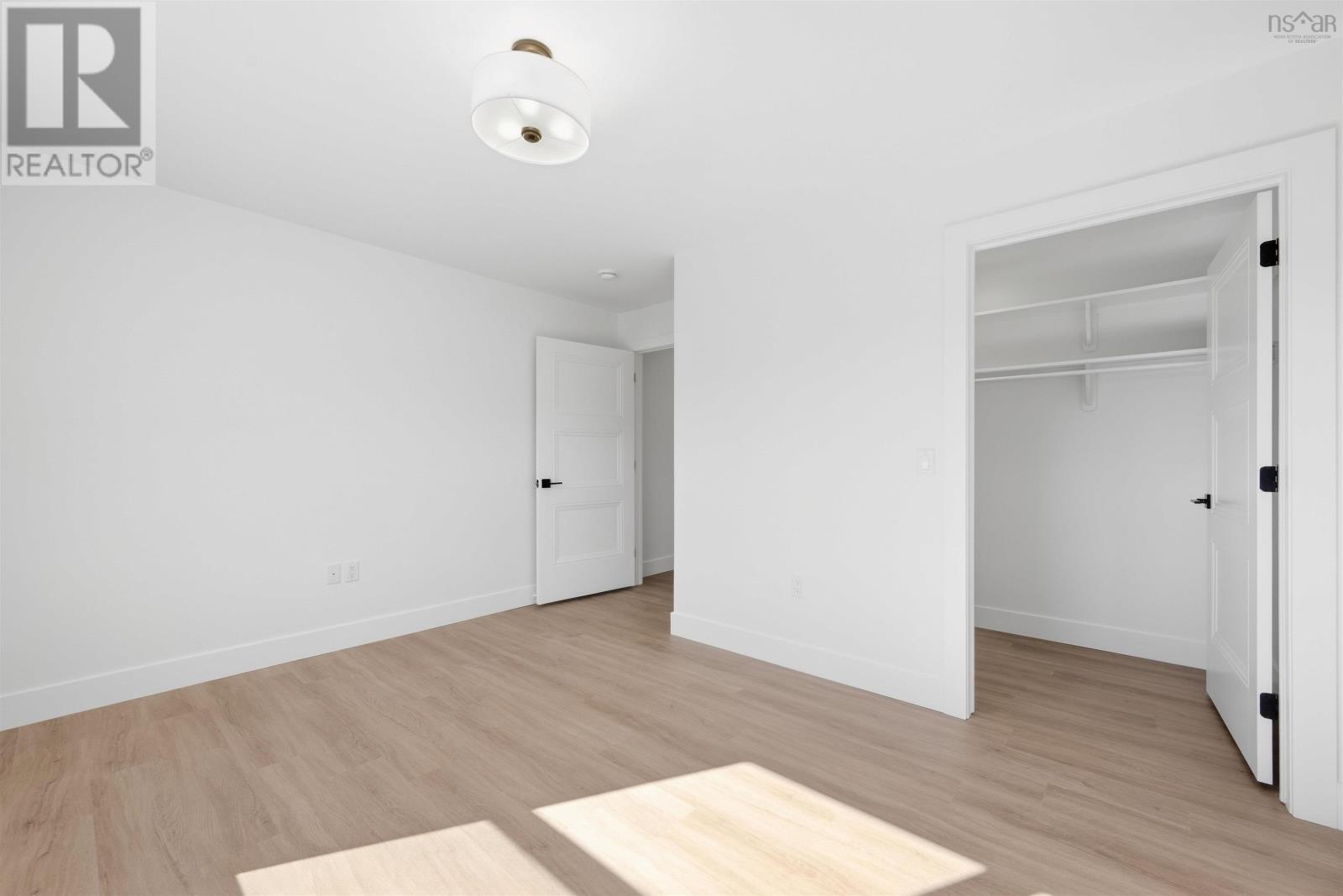 120 Deeridge Road - 10