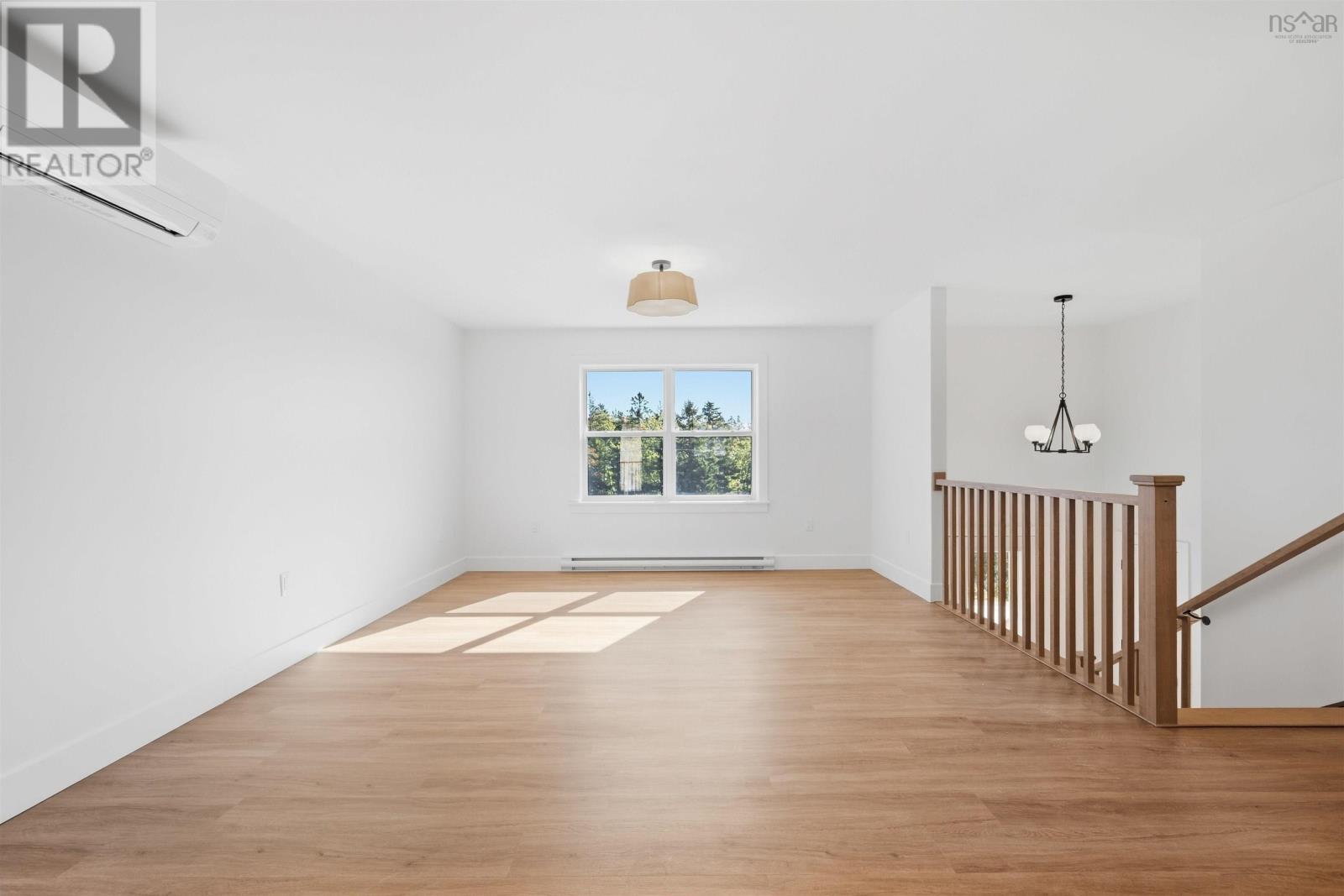 120 Deeridge Road - 17