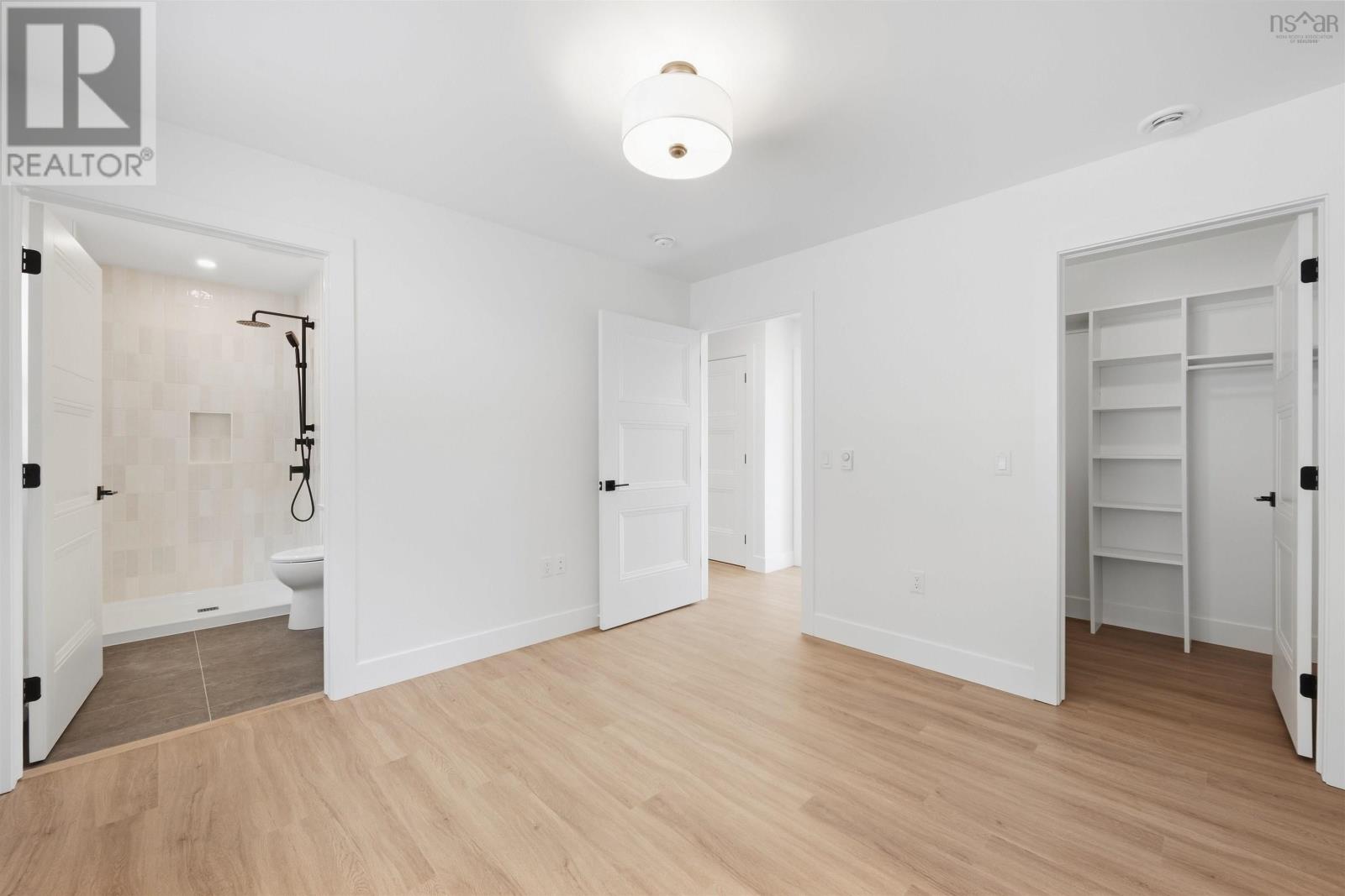 120 Deeridge Road - 26
