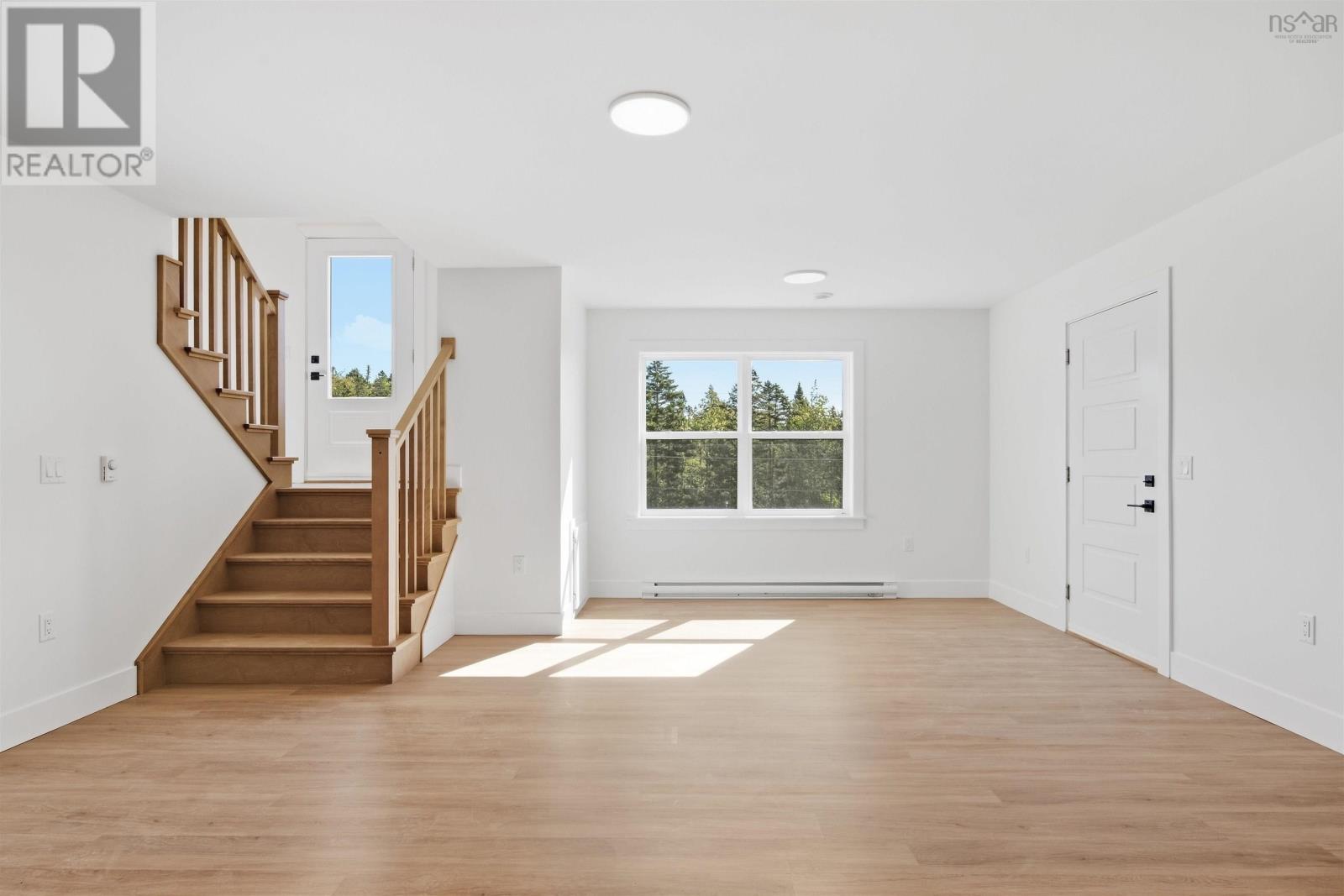 120 Deeridge Road - 6